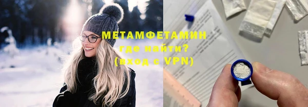 мет Алексин