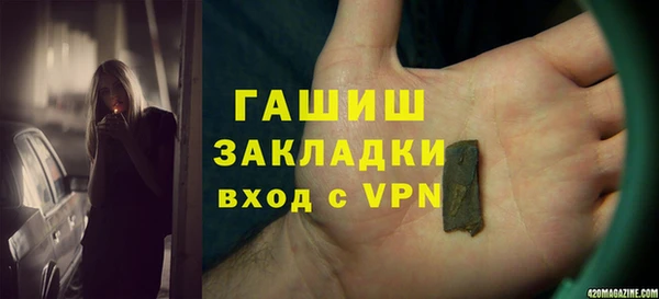 мет Алексин