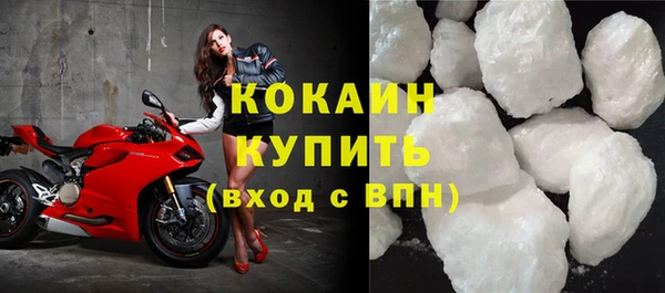 молекула духа Осинники